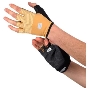 Sportful Gants Race pas cher