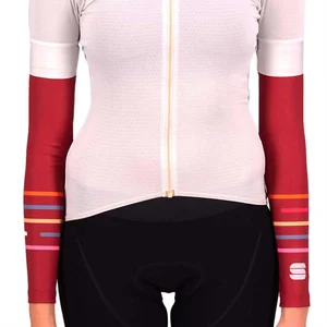 Sportful Manchettes ThermodrytexVendu parbikeinn