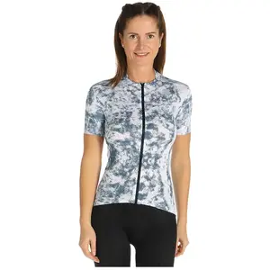 Sportful Maillot femme Escape Supergiara pas cher