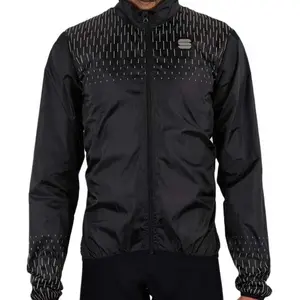 Comparateur de prix : Sportful Veste Reflex