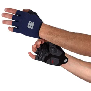 Sportful Gants Tc pas cher