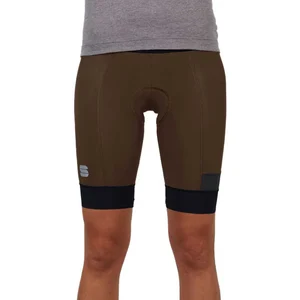 Sportful Cuissard Sans Bretelles Giara pas cher