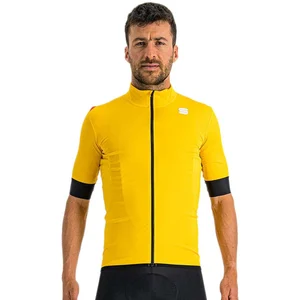 Sportful Veste à Manches Courtes Fiandre Light No Rain pas cher