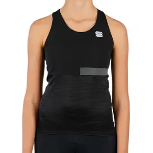 Sportful Maillot Sans Manches Giara M pas cher