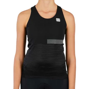 Sportful Maillot Sans Manches Giara S pas cher