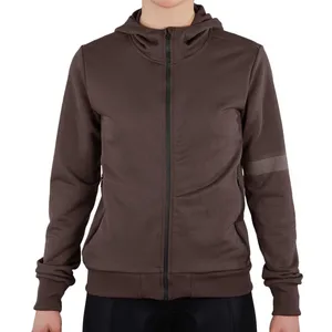 Comparateur de prix : Sportful Veste Giara