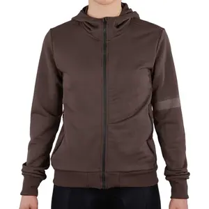 Comparateur de prix : Sportful Veste Giara