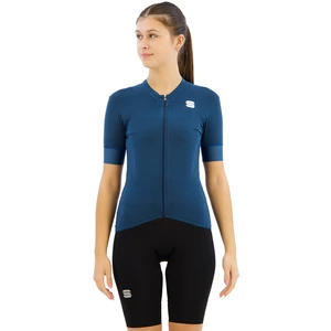 Sportful Maillot à Manches Courtes Monocrom M pas cher