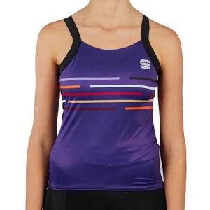 Sportful Maillot Sans Manches Velodrome pas cher