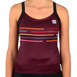Sportful Maillot Sans Manches Velodrome pas cher