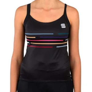 Comparateur de prix : Sportful 1121033 VÉLODROME W Top Sweatshirt Women's Black XXL