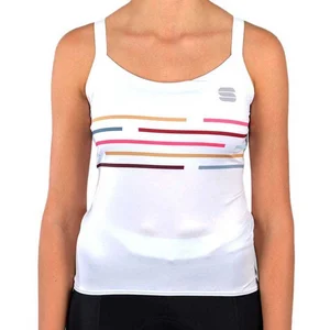 Sportful 1121033 VÉLODROME W Top Sweatshirt Women's White XSVendu paramazon