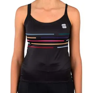Sportful Maillot Sans Manches Velodrome pas cher