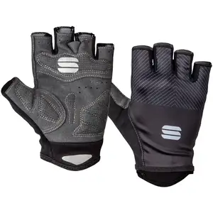 Sportful Gants Race pas cher