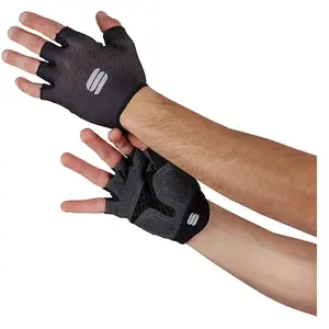 Sportful AIR Gloves Unisex, M pas cher