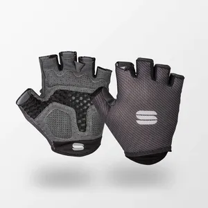 Sportful Gants Air pas cher