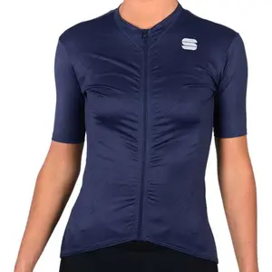 Sportful Maillot à Manches Courtes Flare pas cher