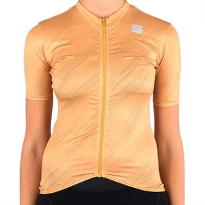 Sportful Maillot à Manches Courtes Flare pas cher