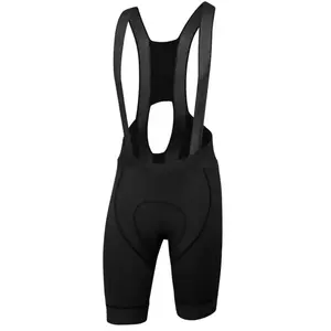 Sportful Cuissard Bodyfit Pro Ltd pas cher