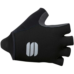 Sportful Gants Tc pas cher