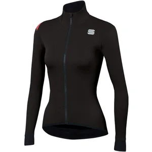 Sportful Veste Fiandre Light No Rain pas cher