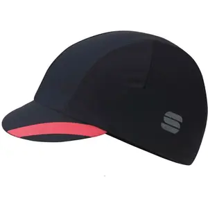 Comparateur de prix : Sportful Casquette Fiandre No Rain