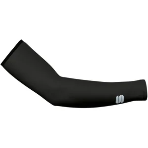 Sportful Manchettes Fiandre Light pas cher