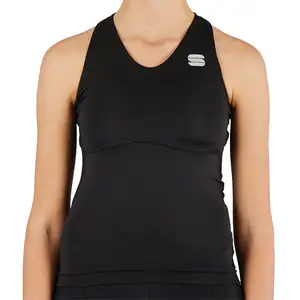 Sportful Maillot Sans Manches Kelly pas cher