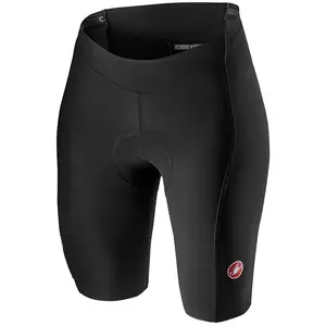 Castelli Cuissard femme Velocissima 2 pas cher