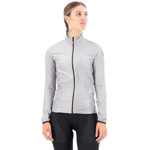 Castelli Veste Aria Shell pas cher