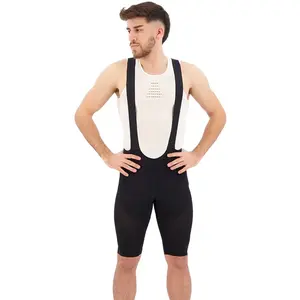 Comparateur de prix : Castelli Cuissard Superleggera
