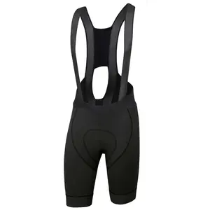 Sportful Cuissard Bodyfit Pro Ltd