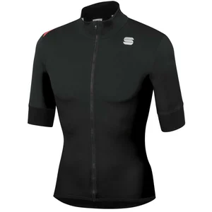 Sportful Veste à Manches Courtes Fiandre Light No Rain pas cher