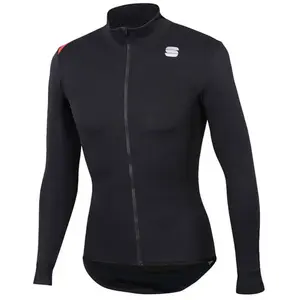 Comparateur de prix : Sportful Veste Fiandre Light No Rain