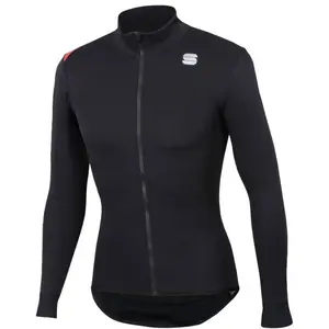 Sportful Veste Fiandre Light No Rain pas cher