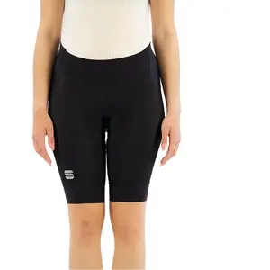Sportful Cuissard Sans Bretelles Bodyfit Pro pas cher