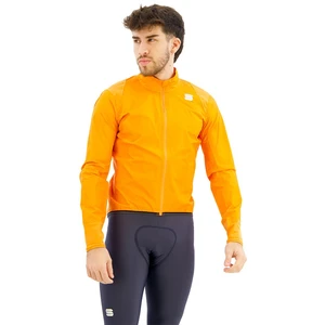 Sportful Veste Hot Pack No Rain pas cher