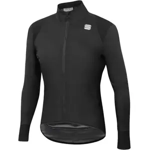 Sportful Veste Hot Pack No Rain pas cher