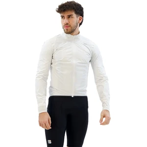 Sportful Veste Hot Pack No Rain pas cher