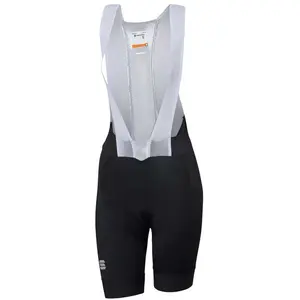 Sportful Cuissard Bodyfit Pro pas cher
