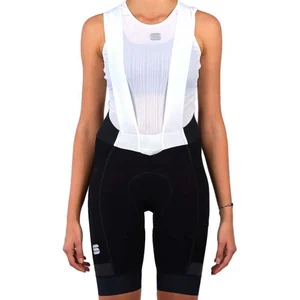 Sportful Cuissard Supergiara pas cher