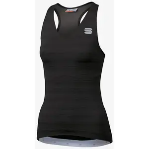 Sportful Maillot Sans Manches Kelly pas cher