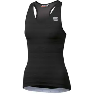 Sportful Maillot Sans Manches Kelly pas cher