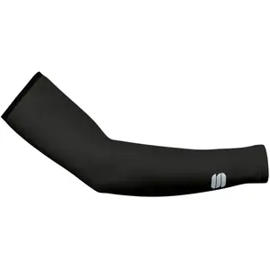 Sportful Manchettes Fiandre Light pas cher