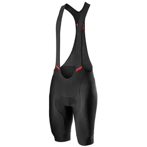 Castelli Cuissard Competizione pas cher