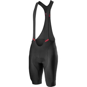 Castelli Cuissard Competizione pas cher