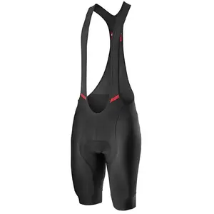 Castelli Cuissard Competizione pas cher