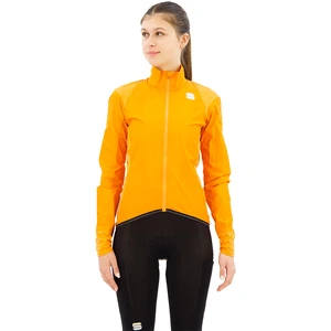 Sportful Veste Hot Pack No Rain pas cher