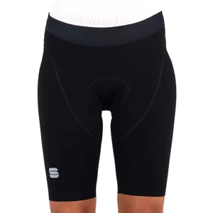 Sportful Cuissard Sans Bretelles Total Comfort pas cher