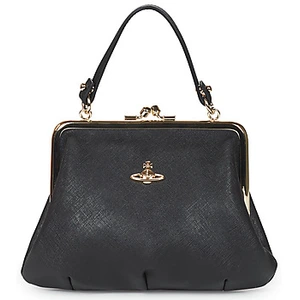 Sac à main Vivienne Westwood GRANNY FRAME PURSE pas cher